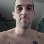 Profile Picture of Kevin Brewer (@kevin.brewer.94527) on Facebook