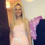 Profile Picture of lynettedoyle83 (@lynettedoyle83) on Instagram