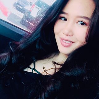 Profile Picture of Тулга Тулаака (@M.Esui) on Facebook