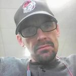Profile Picture of David Escue (@escue972) on Instagram