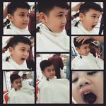 Profile Picture of PANGKAS RAMBUT BENHIL 58j (@pangkasrambutbenhil) on Instagram