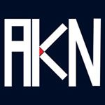 Profile Picture of AKN (@ahmed_noaim) on Instagram