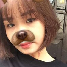 Profile Picture of Katelyn Nguyen (@Katelyn110203) on Twitter