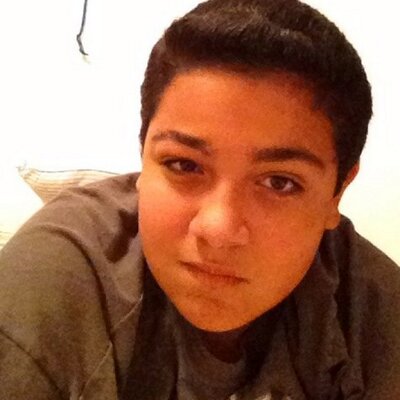 Profile Picture of Jacob Botros (@botros_jacob) on Twitter