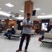 Profile Picture of Bagio (@Bagio) on Facebook