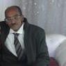 Profile Picture of Issam Ibrahim (@issamibrahim2) on Twitter