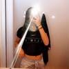 Profile Picture of Jasmine Ayala (@@luvv.jasmine02) on Tiktok