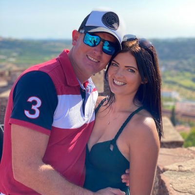 Profile Picture of James Fielding (@JamesFpolo) on Twitter