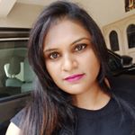 Profile Picture of Kalpna Patel (@kalpna.patel.1029) on Instagram