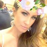 Profile Picture of Paula L Gordy-Copeland (@gordycopeland) on Instagram