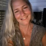 Profile Picture of Rebecca Minshew Russell (@rebecca.m.green.18) on Facebook