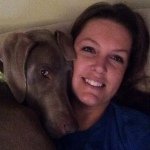 Profile Picture of Lisa Anstine (@lisaanstine) on Instagram
