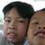 Profile Picture of Ezidyandhisbelovedfamily (@ezidyandhisbelovedfamily) on Flickr