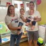 Stephanie Follett Moskwa - Instagram Profile Picture of Stephanie Follett Moskwa (@stephf111290) on Instagram