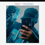 Profile Picture of Edwin Jared Bartra Flores (@edwinjaredbartraflores) on Instagram