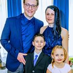Profile Picture of Christoph Easter Ostermann (@christoph.e.ostermann) on Instagram