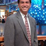 Profile Picture of Harold Friedman (@hfriedma) on Instagram