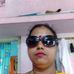 Profile Picture of Shila Mukherjee (@shila.mukherjee.12327) on Facebook