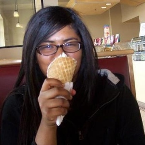 Profile Picture of Francisca Smith (@321778026) on Myspace