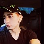 Alvaro Lucero - Facebook Profile Picture of Alvaro Lucero (@Alvaro-Lucero) on Facebook