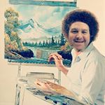 Profile Picture of Ryan DiSylvester (@ryadi41) on Instagram