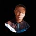 Profile Picture of Ballistic Wa Africa Kevin (@ballisticproducer) on Facebook