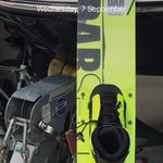 Profile Picture of Mark Spry (@mark.spry) on Instagram