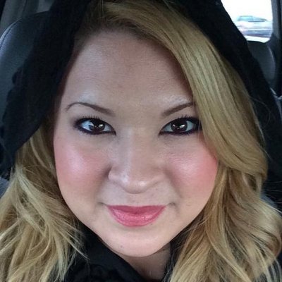 Profile Picture of Crystal C Valentin (@@crystalcouncil) on Twitter