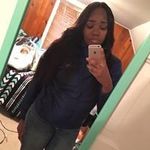 Kiersten Bates - Instagram Profile Picture of Kiersten Bates (@kkb____) on Instagram