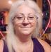 Profile Picture of Glenda Massey (@glenda.massey.3) on Facebook
