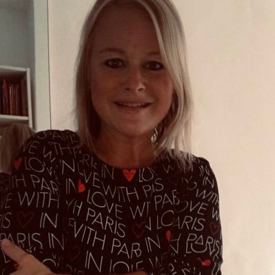 Profile Picture of Lisa Frenzel (@LisaFrenzel4) on Twitter