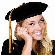 Profile Picture of Kim Bowman (@kimbowman5368) on Youtube