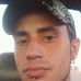 Profile Picture of Brian Polak (@brian.polak1) on Facebook