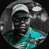 Profile Picture of   Richard Sherman's Road to... (@bigx987) on Tiktok