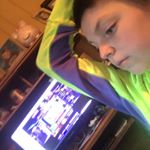 Profile Picture of Bryson Weaver (@bryson6800) on Instagram