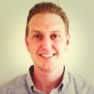 Profile Picture of Douglas Lambert (@doug_lambert82) on Twitter