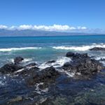 Profile Picture of Garrett (@garrett_crowder) on Instagram