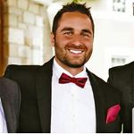 Matieu Dufresne - Instagram Profile Picture of Matieu Dufresne (@matieu.dufresne) on Instagram