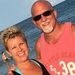 Profile Picture of Vincent Mancuso (@mancuso1526) on Pinterest