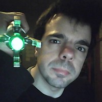 Profile Picture of Robert Ruthven (@robert-ruthven) on Quora