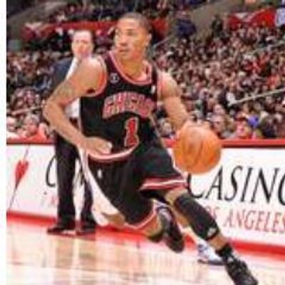 Profile Picture of Darrell Jaden Harper (@HarperJaden) on Twitter