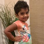 Profile Picture of Vijay Subramaniam (@vjsubu) on Instagram