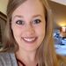 Profile Picture of Amy DeYonge (@AmyDeYonge) on Pinterest