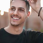 Profile Picture of zr.hamidreza.fan (@zr.hamidreza.fan) on Instagram