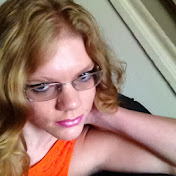 Profile Picture of Amber Beebe (@StarWolfsGirl818) on Youtube