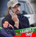 Profile Picture of Mohammad Kakar (@mohammad.kakar.3110) on Facebook
