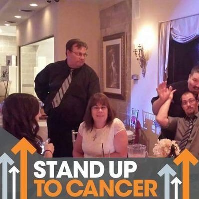 Profile Picture of Connie Sigmon (@conncass) on Twitter