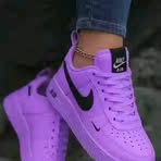 Profile Picture of Ivan Ashley (@Ivan-Ashley) on Facebook