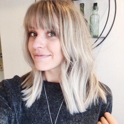 Profile Picture of Harriet Atkinson (@xhattie123x) on Twitter