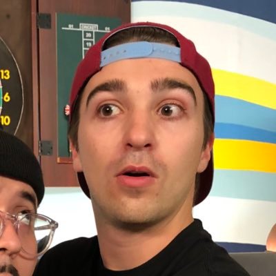 Profile Picture of Tom Phelan (@imbostontom) on Twitter